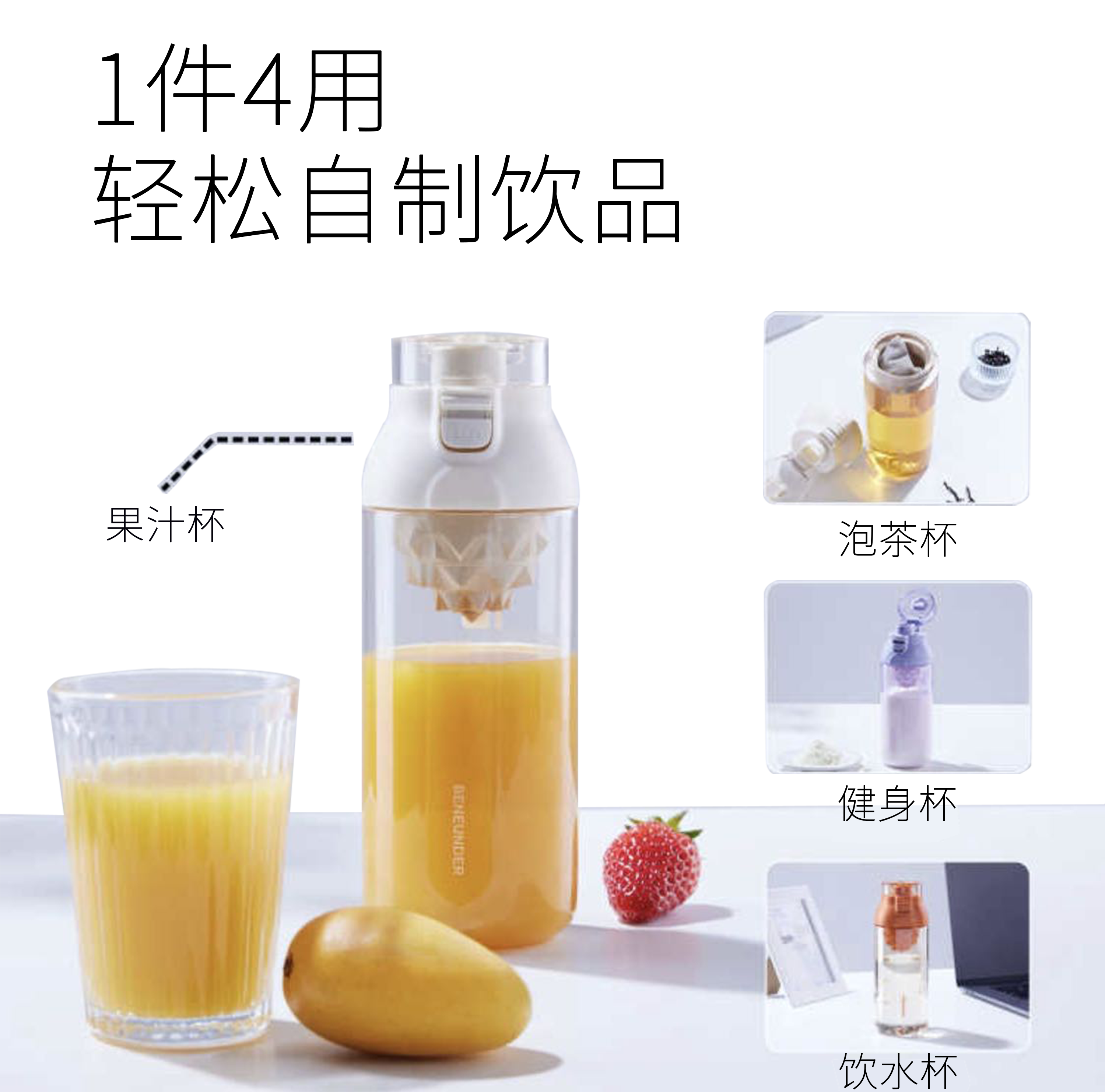 家庭用品2