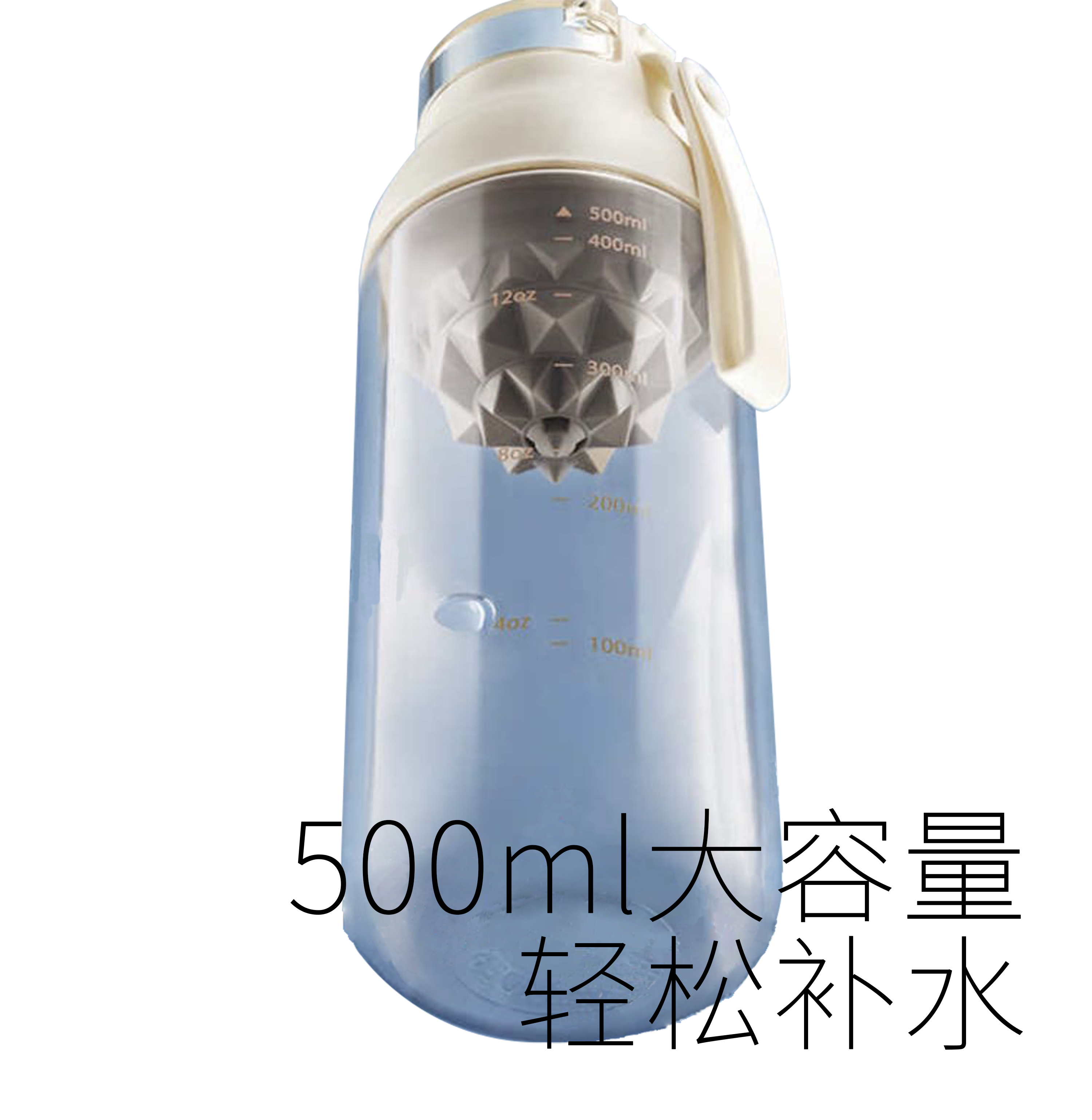 家庭用品1
